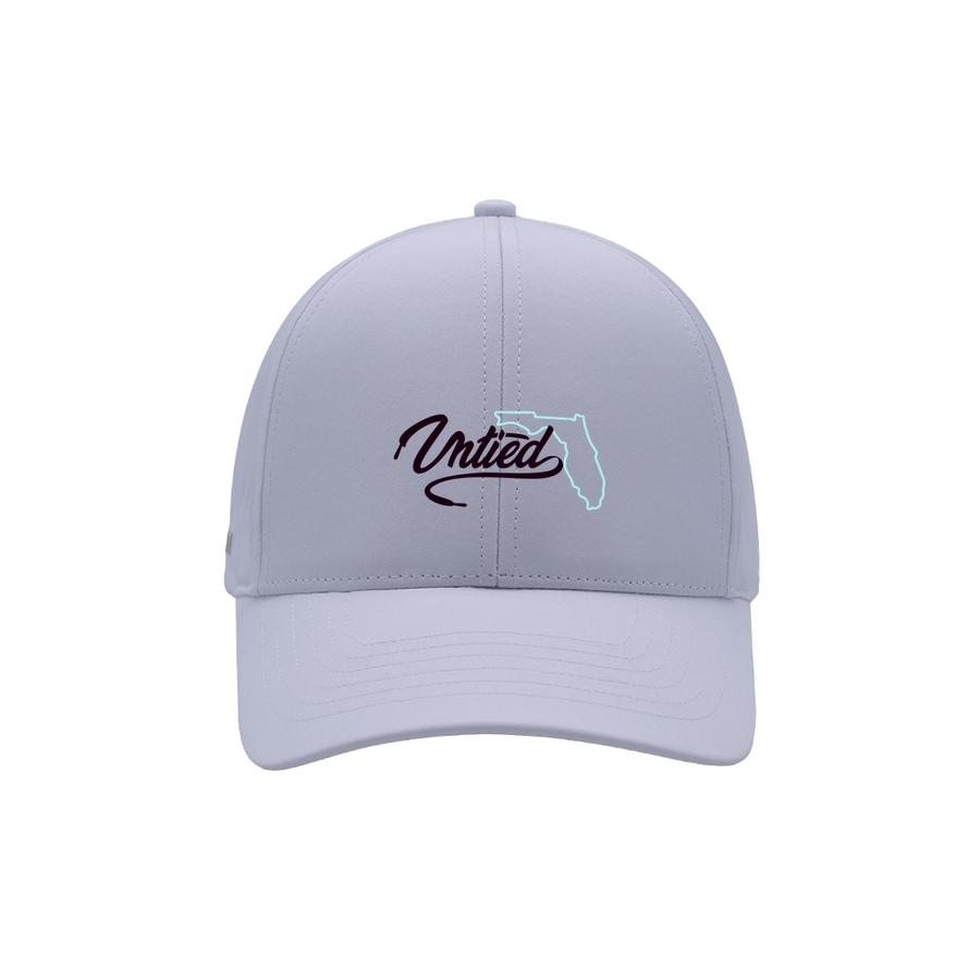 Material Choice