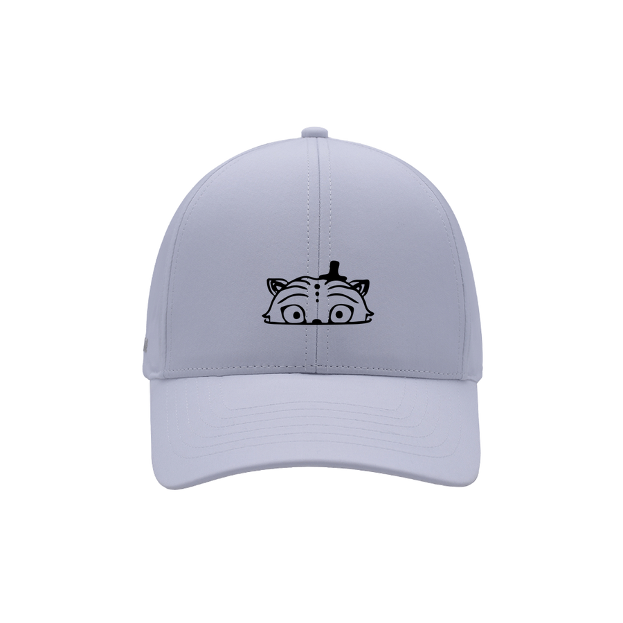 Material Choice