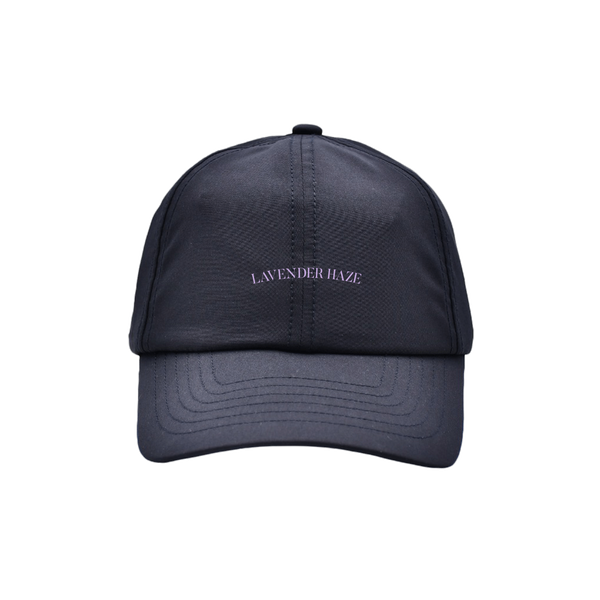 FlyLite No-Pro Hat | University of St, Thomas Lavender Haze Summer 2026