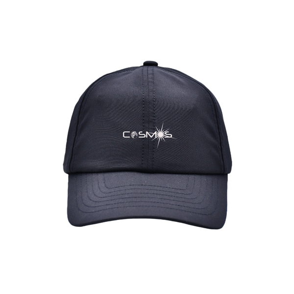 FlyLite No-Pro Hat | Colorado Cosmos Summer 2026