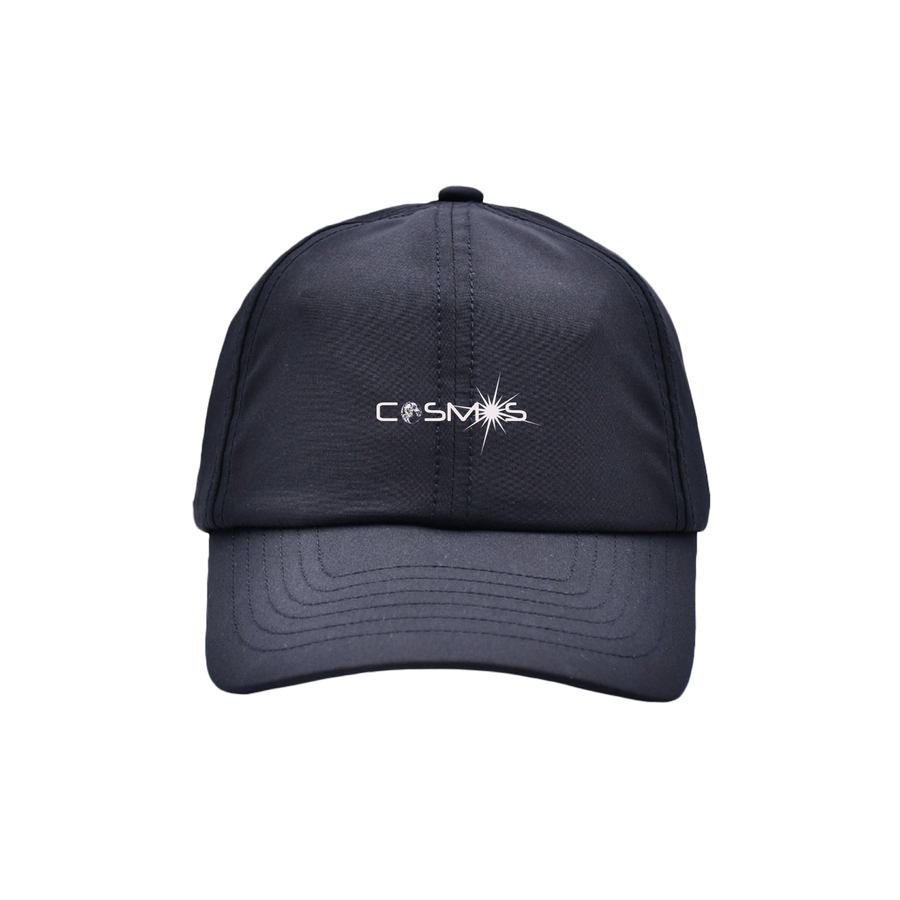 Material Choice