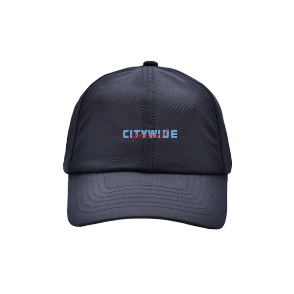 FlyLite No-Pro Hat | Philadelphia Citywide Special Summer 2026