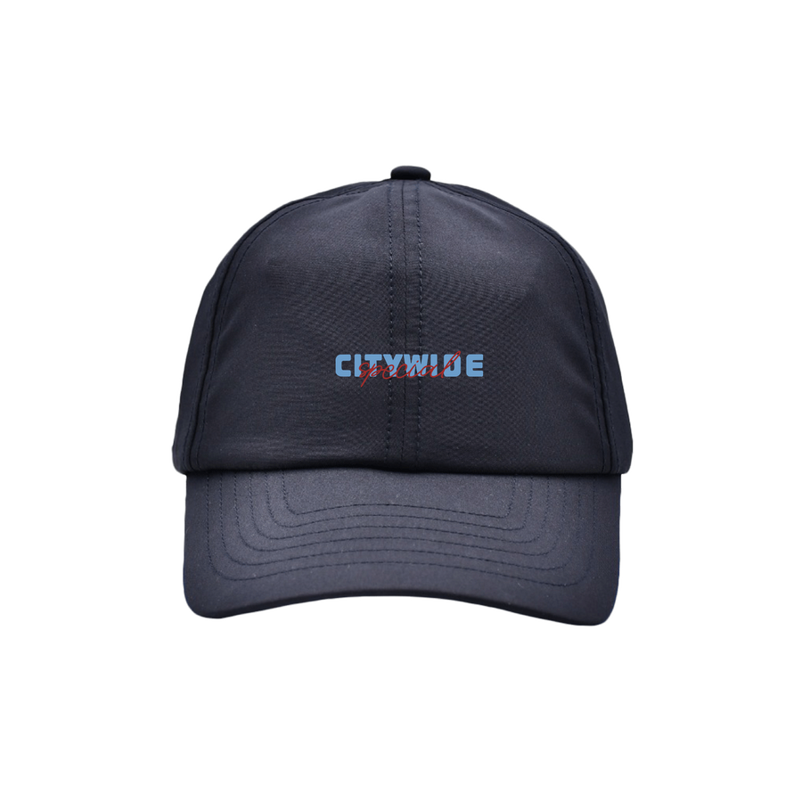 Material Choice