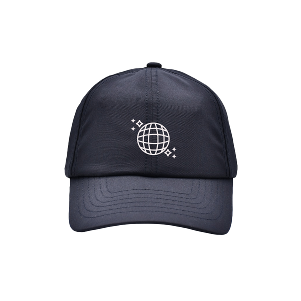 FlyLite No-Pro Hat | Austin Disco Club July 2026