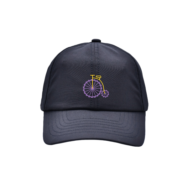 FlyLite No-Pro Hat | Lexington Sprocket Fall 2026