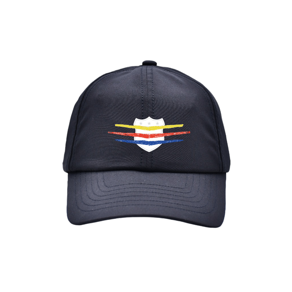 FlyLite No-Pro Hat | Washington DC Truck Stop August 2026