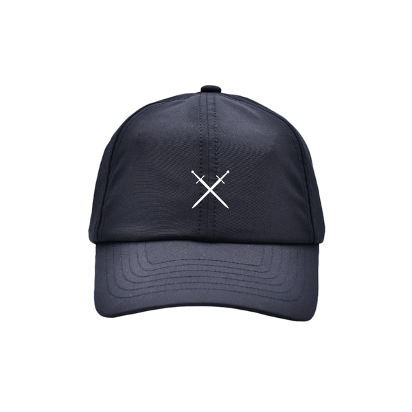 FlyLite No-Pro Hat | Utah State University Scotsmen Summer 2026