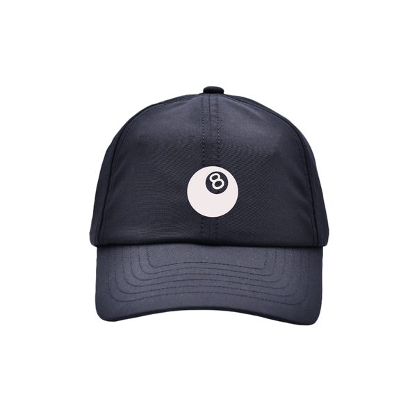 FlyLite No-Pro Hat | New York Blueprint Summer 2026