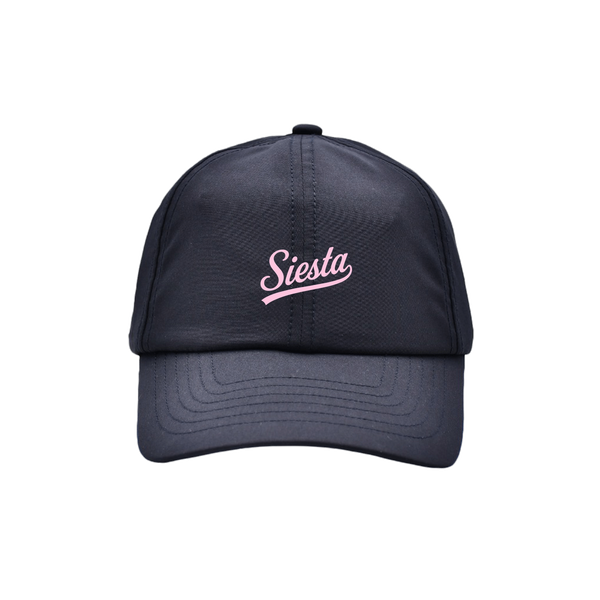 FlyLite No-Pro Hat | University of San Antonio Siesta Summer 2026