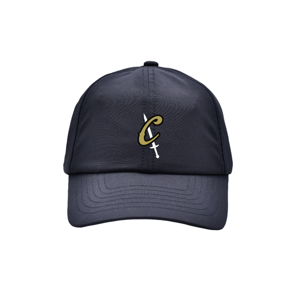 FlyLite No-Pro Hat | Kentucky Colonels Summer 2026