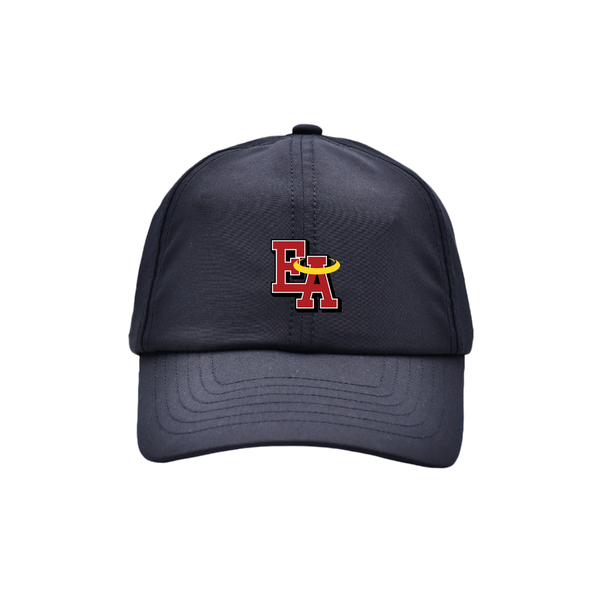 FlyLite No-Pro Hat | East High School Halo Ultimate Fall 2026