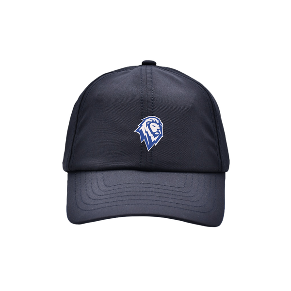 FlyLite No-Pro Hat | Woodbury Royals Ultimate Fall 2026