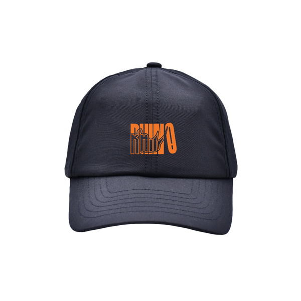 FlyLite No-Pro Hat | Portland Rhino Slam Summer 2026