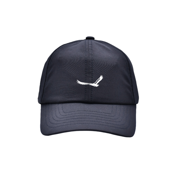 FlyLite No-Pro Hat | Corona SoCal Condors Summer 2026