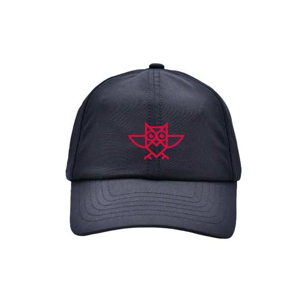 FlyLite No-Pro Hat | Chicago Machine Fall 2026
