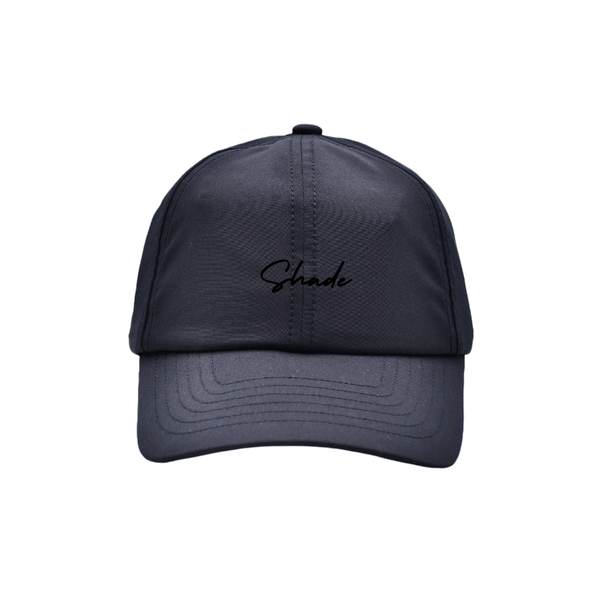 FlyLite No-Pro Hat | New York Shade Summer 2026