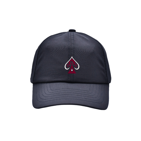 FlyLite No-Pro Hat | Lower Merion Highschool Aces Fall 2026