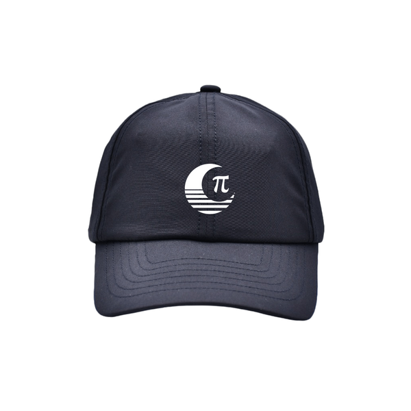 FlyLite No-Pro Hat | Tennessee Moonpi Summer 2026