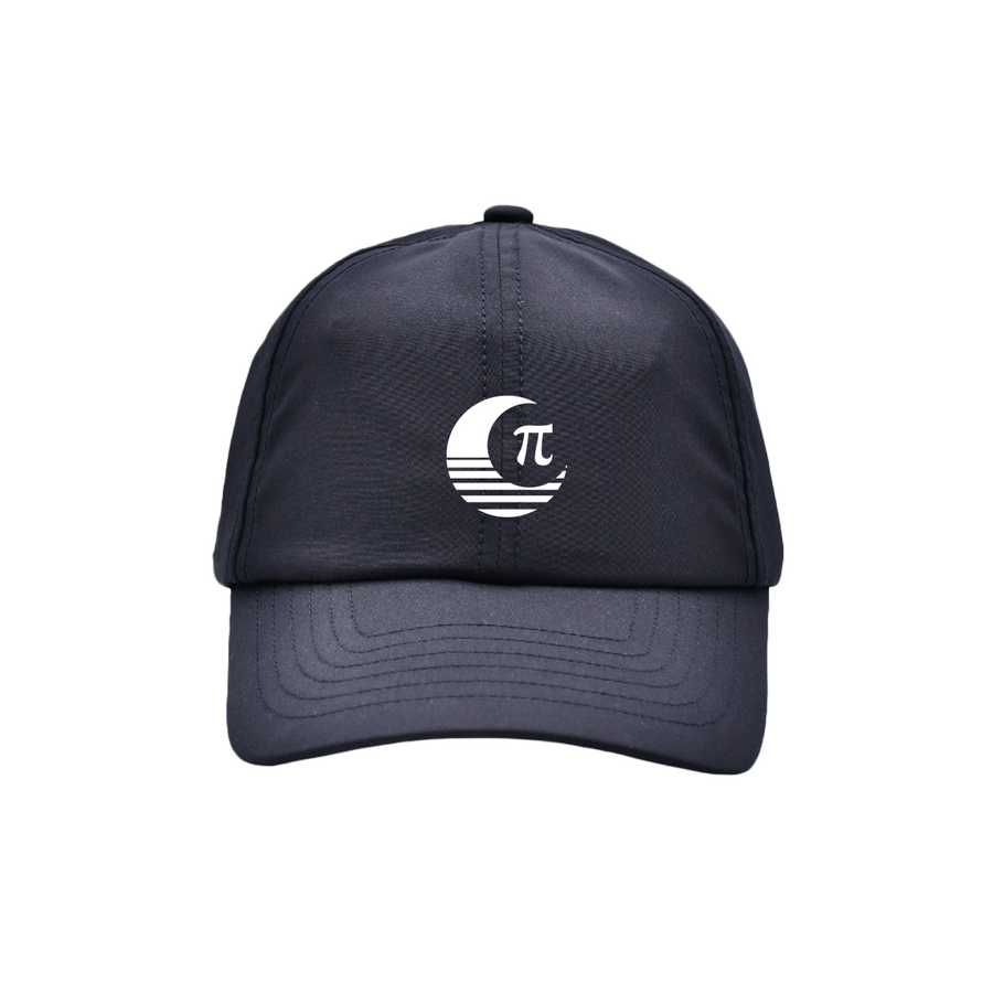 Material Choice