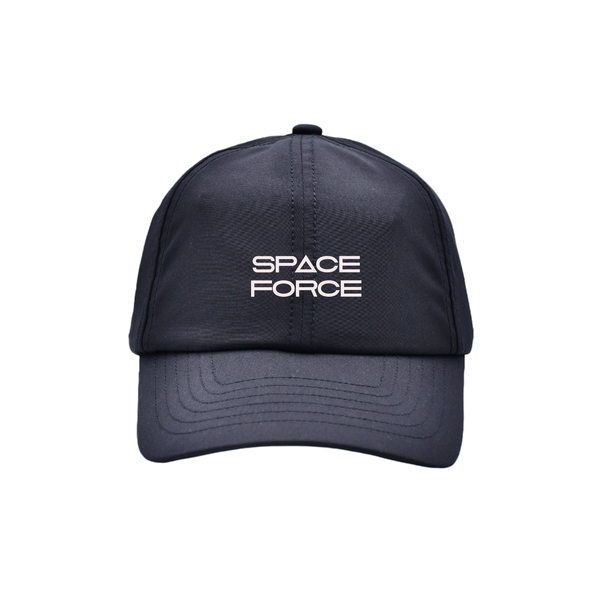 FlyLite No-Pro Hat | Huntsville Space Force August 2026