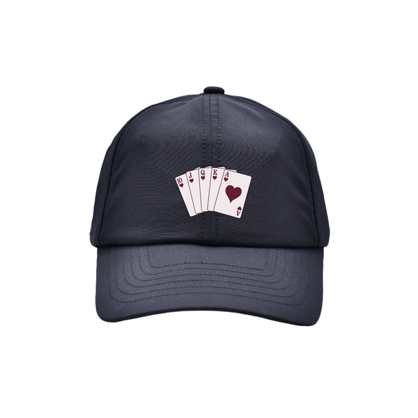 FlyLite No-Pro Hat | Charlotte Gambit August 2026