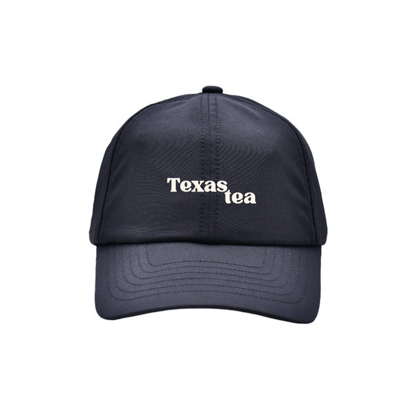 FlyLite No-Pro Hat | Texas Tea July 2026