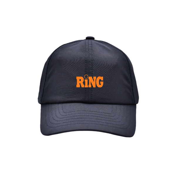 FlyLite No-Pro Hat | Raleigh Ring of Fire Summer 2026