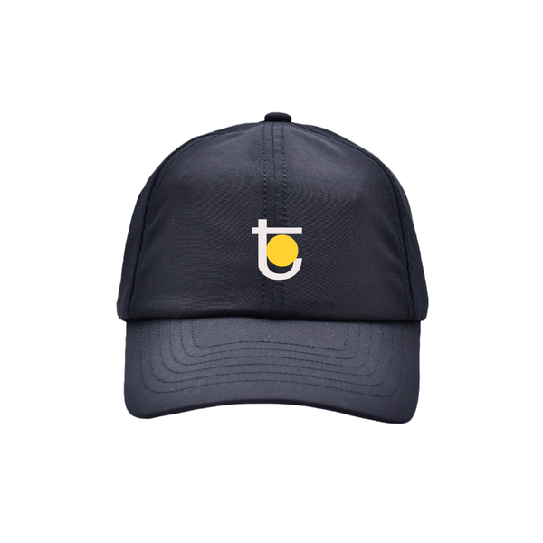 FlyLite No-Pro Hat | Sacramento Tower Summer 2026