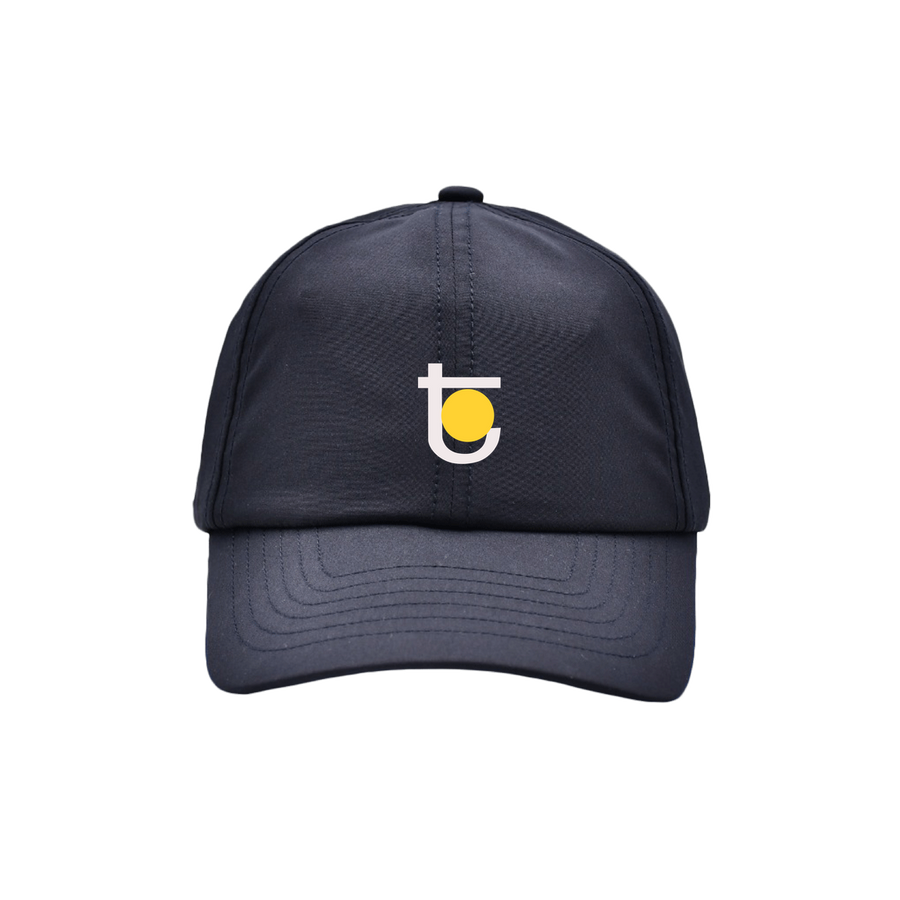 Material Choice