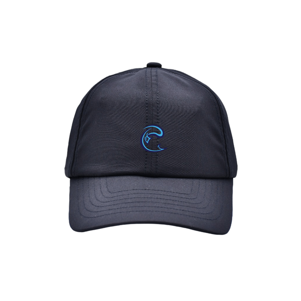FlyLite No-Pro Hat | Case Western Reserve University Fighting Gobies Fall 2026