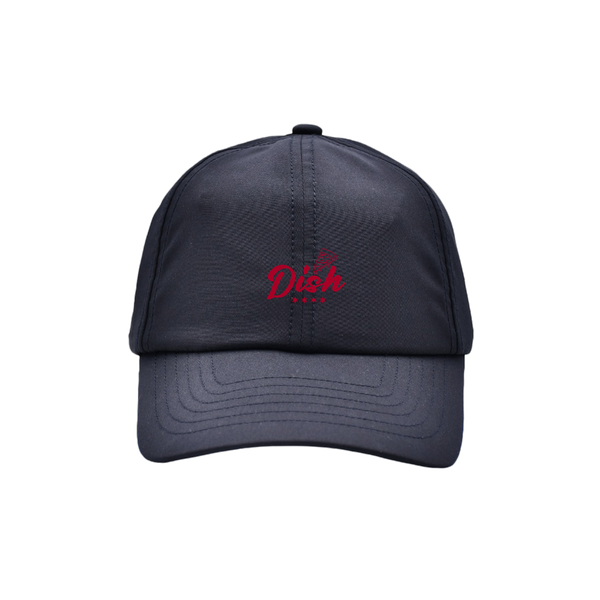 FlyLite No-Pro Hat | Chicago Dish Ultimate Summer 2026