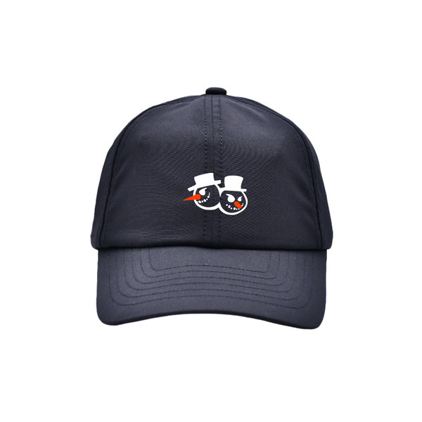 FlyLite No-Pro Hat | Minneapolis Sub Zero July 2026