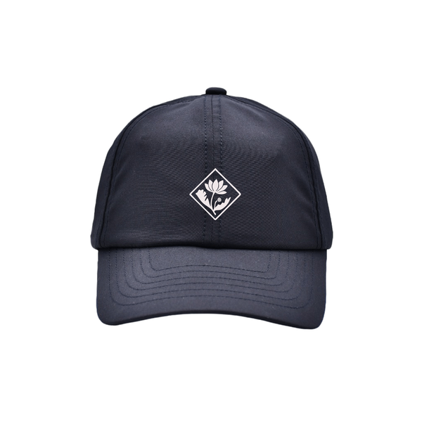 FlyLite No-Pro Hat | Los Angeles Lotus Summer 2026