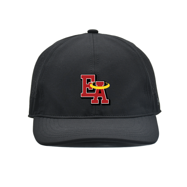 FlyLite Pro Hat | East High School Halo Ultimate Fall 2026