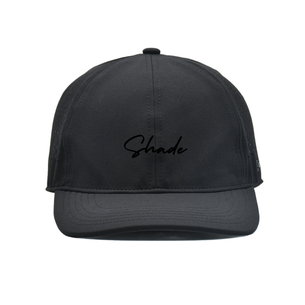 FlyLite Pro Hat | New York Shade Summer 2026