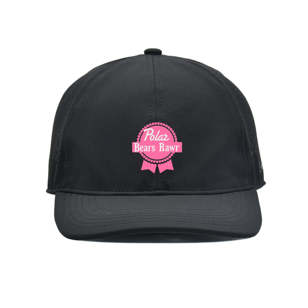 FlyLite Pro Hat | San Francisco Polar Bears Summer 2026