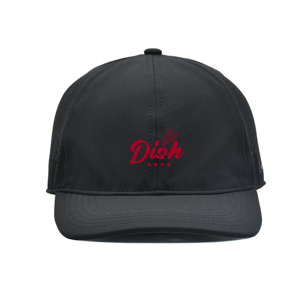 FlyLite Pro Hat | Chicago Dish Ultimate Summer 2026