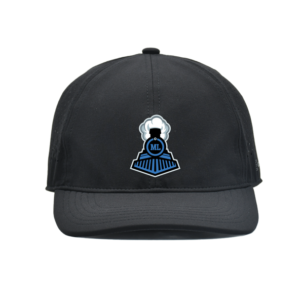 FlyLite Pro Hat | Villanova University Main Line Fall 2026