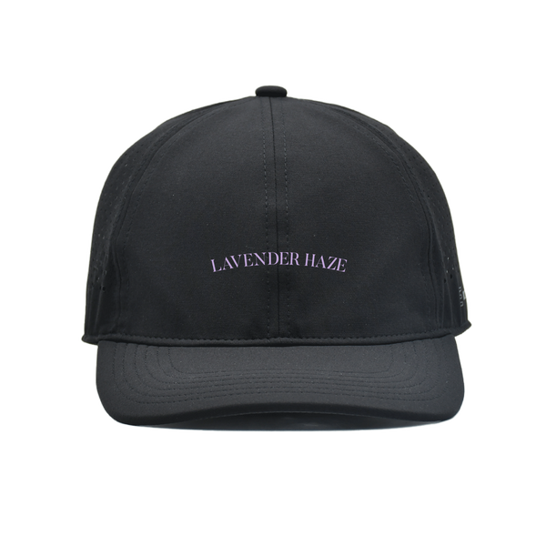 FlyLite Pro Hat | University of St, Thomas Lavender Haze Summer 2026