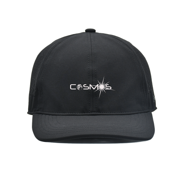 FlyLite Pro Hat | Colorado Cosmos Summer 2026
