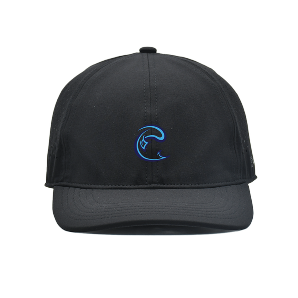 FlyLite Pro Hat | Case Western Reserve University Fighting Gobies Fall 2026