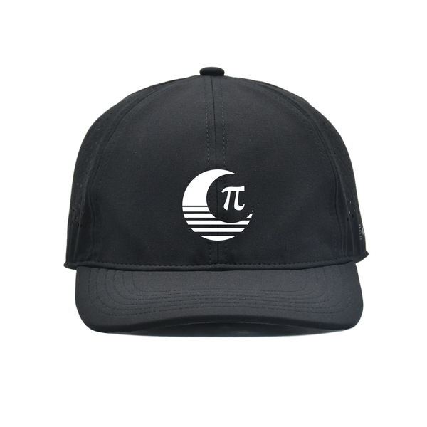 FlyLite Pro Hat | Tennessee Moonpi Summer 2026