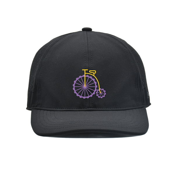 FlyLite Pro Hat | Lexington Sprocket Fall 2026