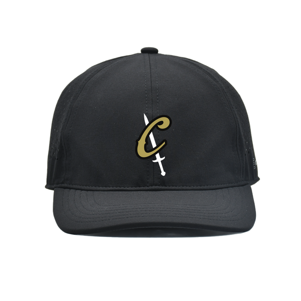 FlyLite Pro Hat | Kentucky Colonels Summer 2026
