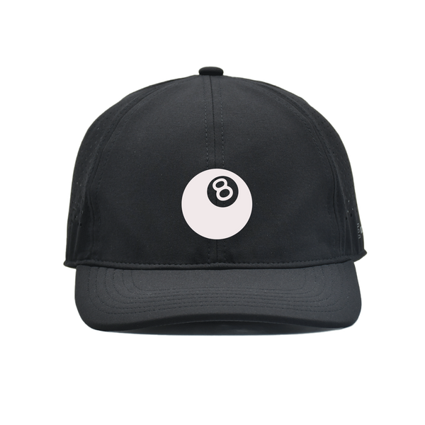 FlyLite Pro Hat | New York Blueprint Summer 2026