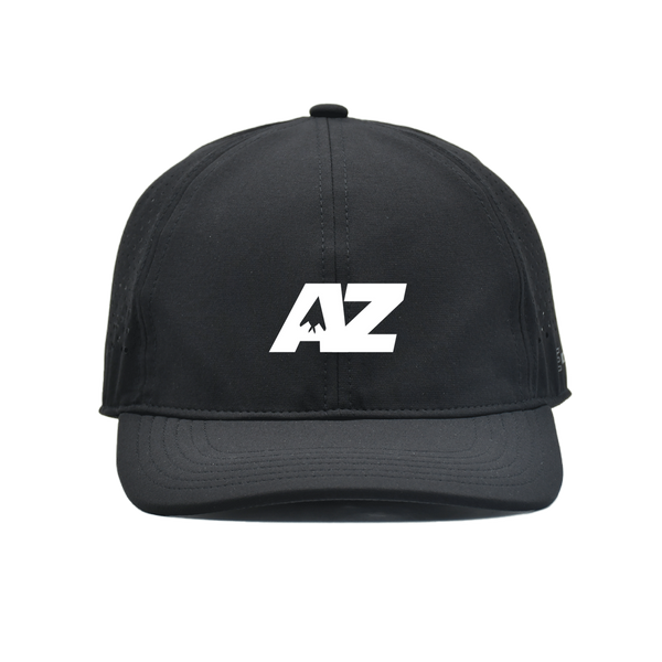 FlyLite Pro Hat | Arizona Nighthawk Summer 2026