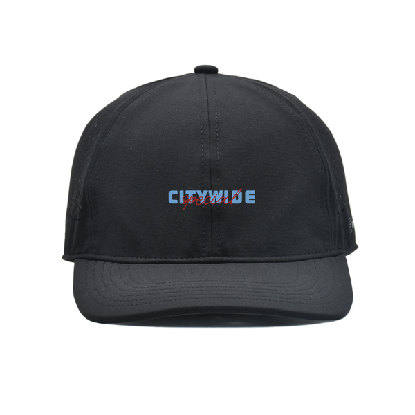 FlyLite Pro Hat | Philadelphia Citywide Special Summer 2026