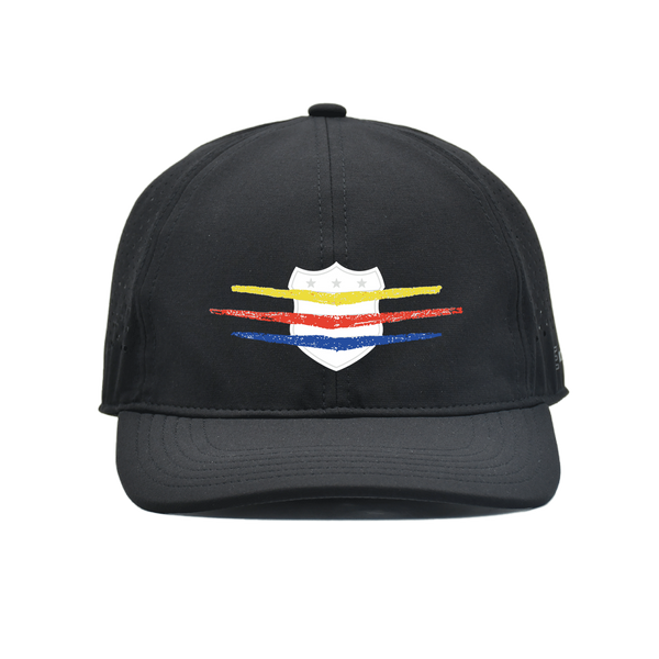 FlyLite Pro Hat | Washington DC Truck Stop August 2026