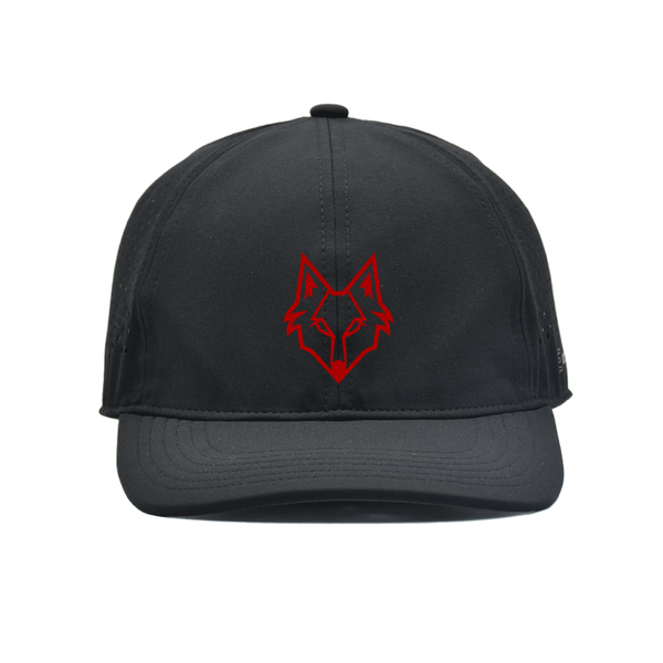 FlyLite Pro Hat | Marist College Ultimate Summer 2026