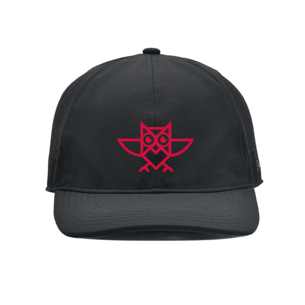 FlyLite Pro Hat | Chicago Machine Fall 2026